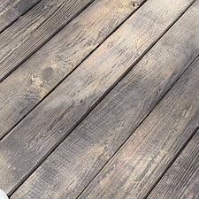 Roof Cleaning & Deck Stain In Zionsville, IN 3