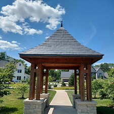 Slate-roof-repairs-Carmel-Indiana 1