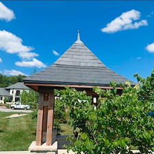 Slate-roof-repairs-Carmel-Indiana 0
