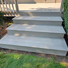 Top-notch-deck-repairs-and-strip-and-stain-back-to-it-natural-beauty-in-Indianapolis-Indiana 11
