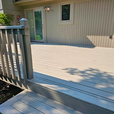 Top-notch-deck-repairs-and-strip-and-stain-back-to-it-natural-beauty-in-Indianapolis-Indiana 10