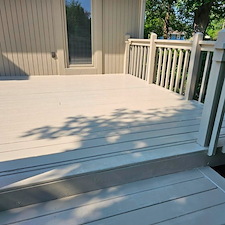 Top-notch-deck-repairs-and-strip-and-stain-back-to-it-natural-beauty-in-Indianapolis-Indiana 9