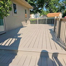 Top-notch-deck-repairs-and-strip-and-stain-back-to-it-natural-beauty-in-Indianapolis-Indiana 8