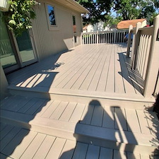 Top-notch-deck-repairs-and-strip-and-stain-back-to-it-natural-beauty-in-Indianapolis-Indiana 7