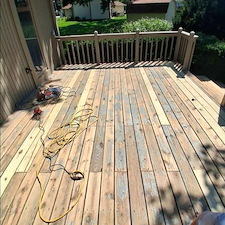 Top-notch-deck-repairs-and-strip-and-stain-back-to-it-natural-beauty-in-Indianapolis-Indiana 6