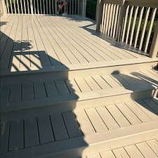 Top-notch-deck-repairs-and-strip-and-stain-back-to-it-natural-beauty-in-Indianapolis-Indiana 5