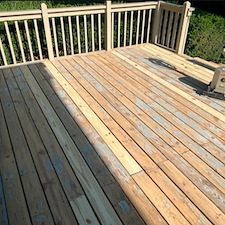 Top-notch-deck-repairs-and-strip-and-stain-back-to-it-natural-beauty-in-Indianapolis-Indiana 4