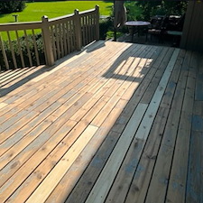 Top-notch-deck-repairs-and-strip-and-stain-back-to-it-natural-beauty-in-Indianapolis-Indiana 3