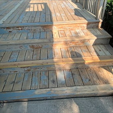 Top-notch-deck-repairs-and-strip-and-stain-back-to-it-natural-beauty-in-Indianapolis-Indiana 1