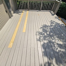 Top-notch-deck-repairs-and-strip-and-stain-back-to-it-natural-beauty-in-Indianapolis-Indiana 13