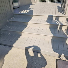 Top-notch-deck-repairs-and-strip-and-stain-back-to-it-natural-beauty-in-Indianapolis-Indiana 12