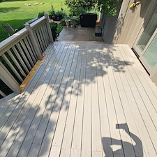 Top-notch-deck-repairs-and-strip-and-stain-back-to-it-natural-beauty-in-Indianapolis-Indiana 0