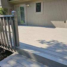 Top-notch-deck-repairs-and-strip-and-stain-back-to-it-natural-beauty-in-Indianapolis-Indiana 14
