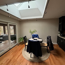 Window Installation in Zionsville, IN 0