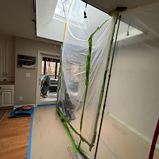 Window Installation in Zionsville, IN 1