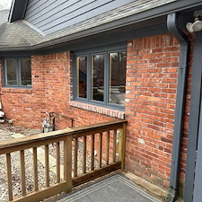 Window Installation in Zionsville, IN 10