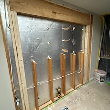 Window Installation in Zionsville, IN 4
