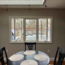 Window Installation in Zionsville, IN 8
