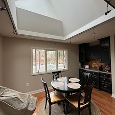 Window Installation in Zionsville, IN 9