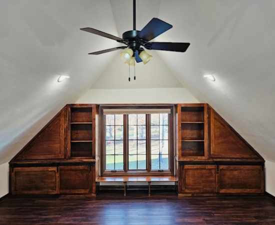 About Home Services Group, LLC