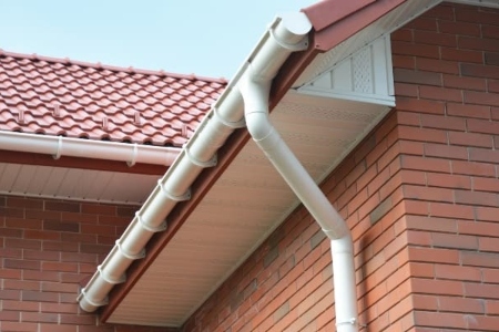 Gutter Repair Thumbnail
