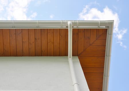 Gutters Thumbnail