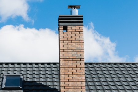 Masonry & Chimney Repair Thumbnail