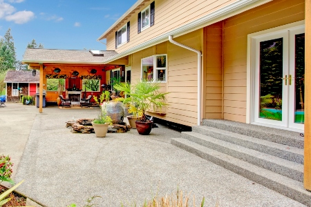 Patios Thumbnail