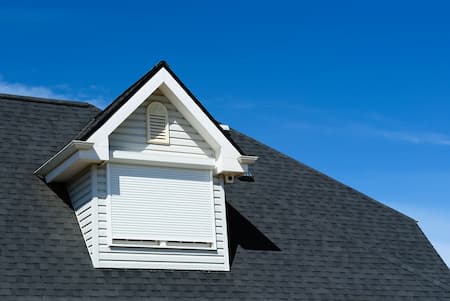Roof Replacement Thumbnail