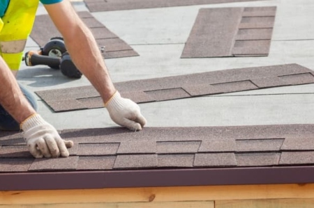 Roofing Thumbnail