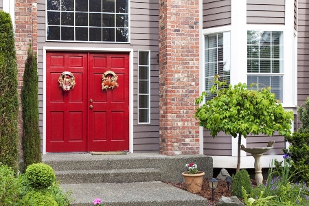 Windows & Doors Thumbnail